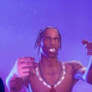 Meet your Posher, Logan